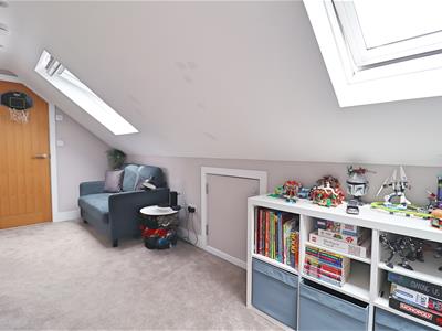 Picture 21